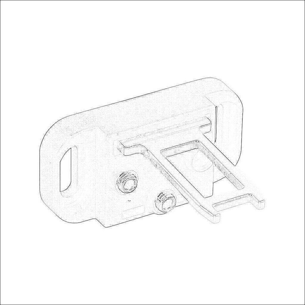 KEY29