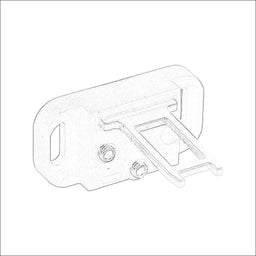 KEY29