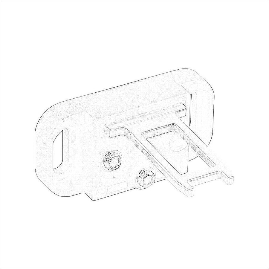 KEY29