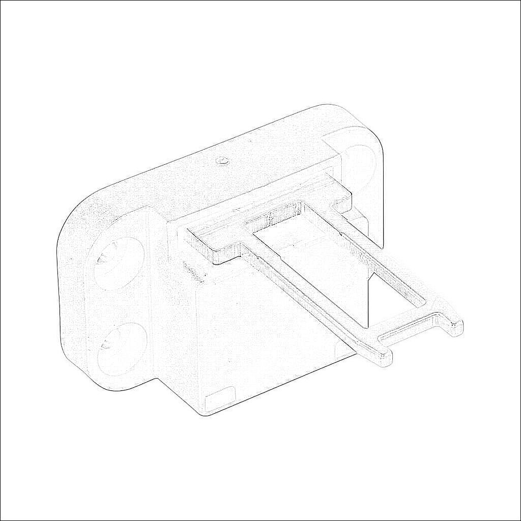 KEY29R