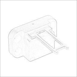 KEY29R