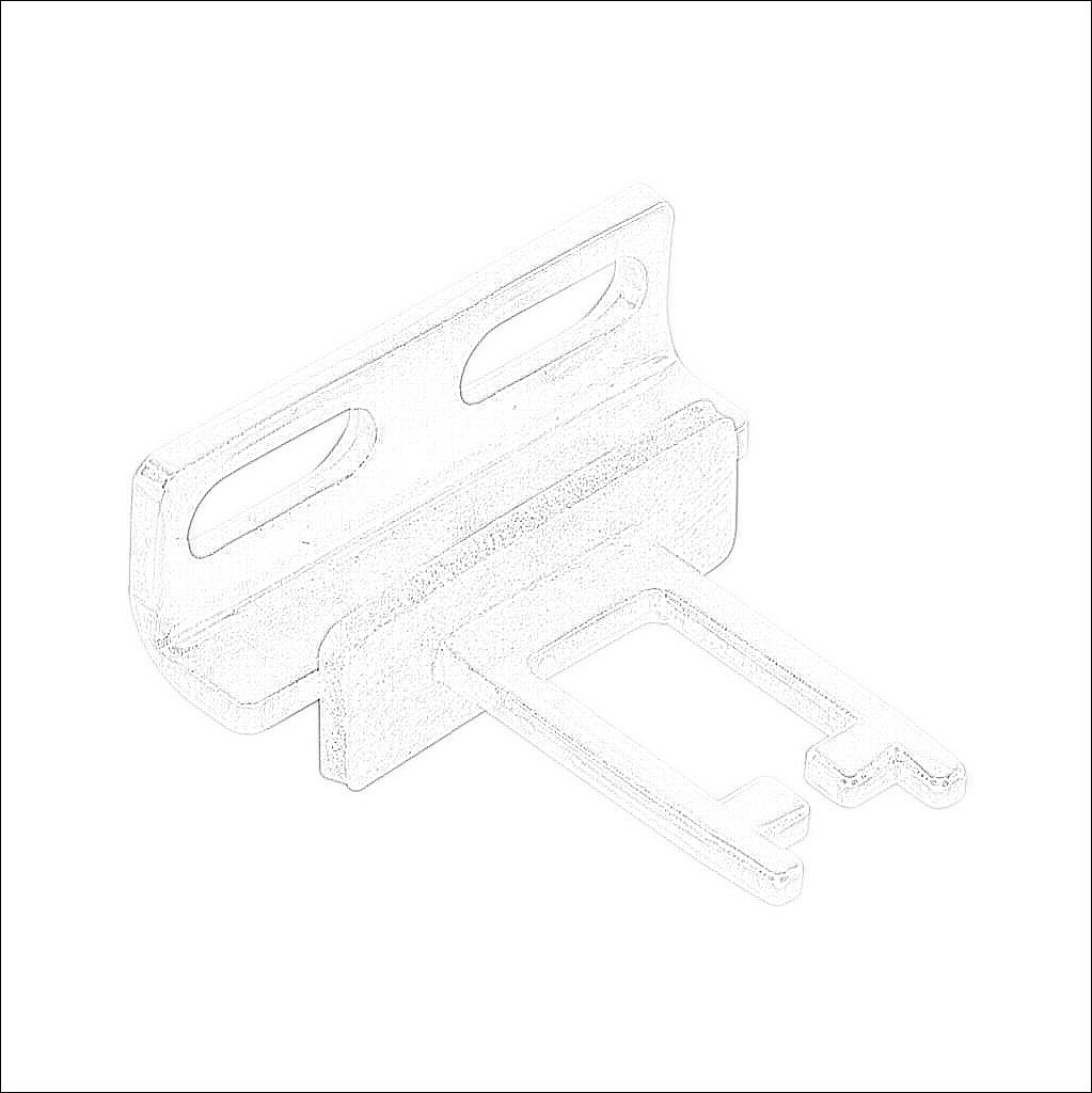 KEY3