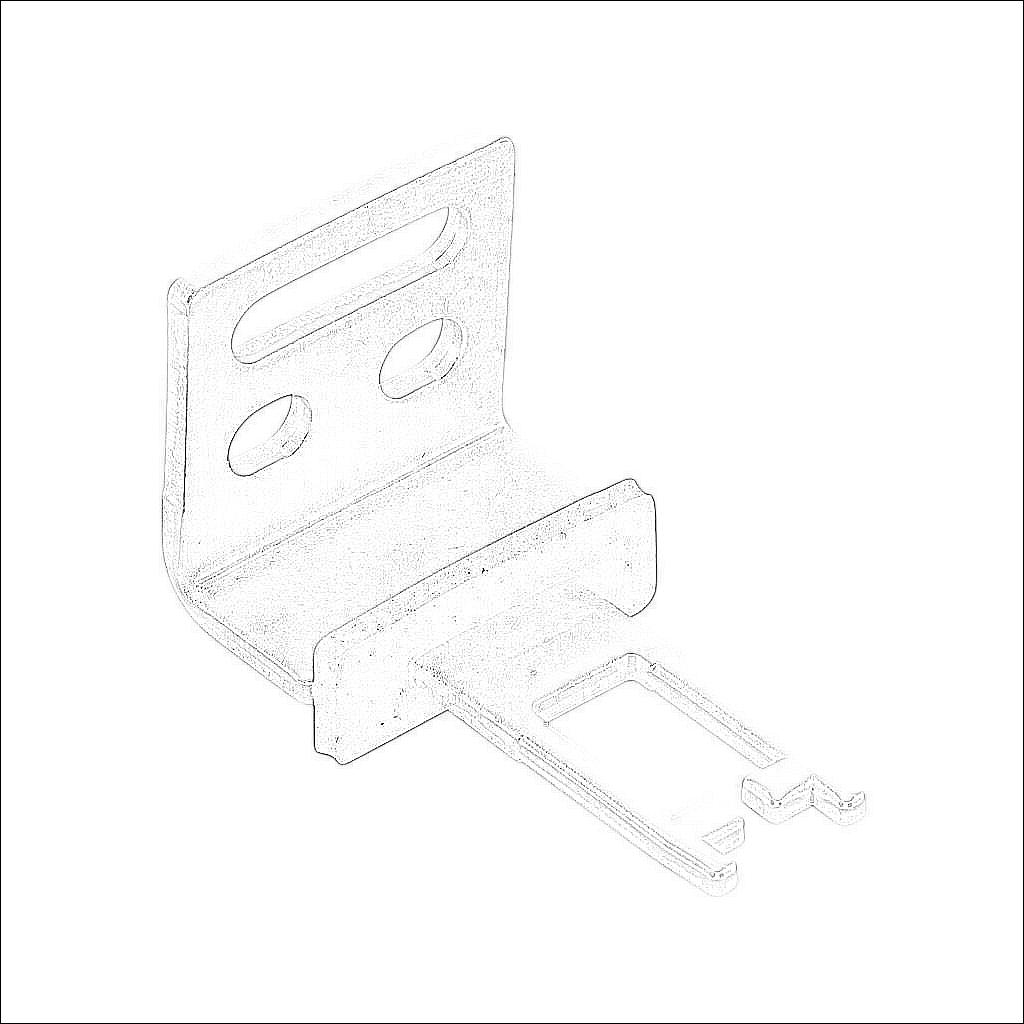 KEY45