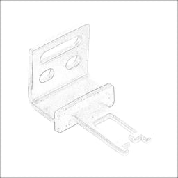 KEY45