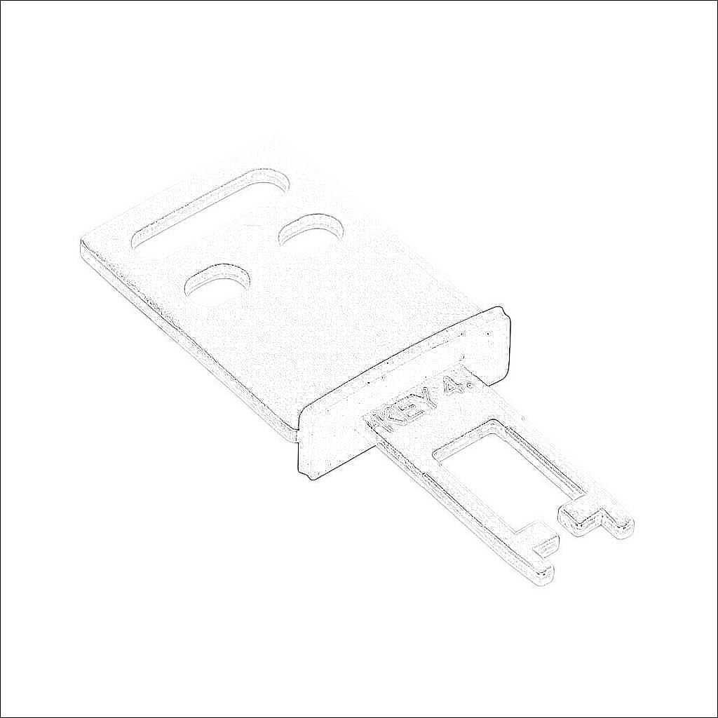 KEY46