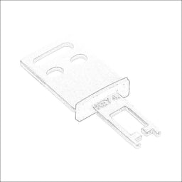 KEY46