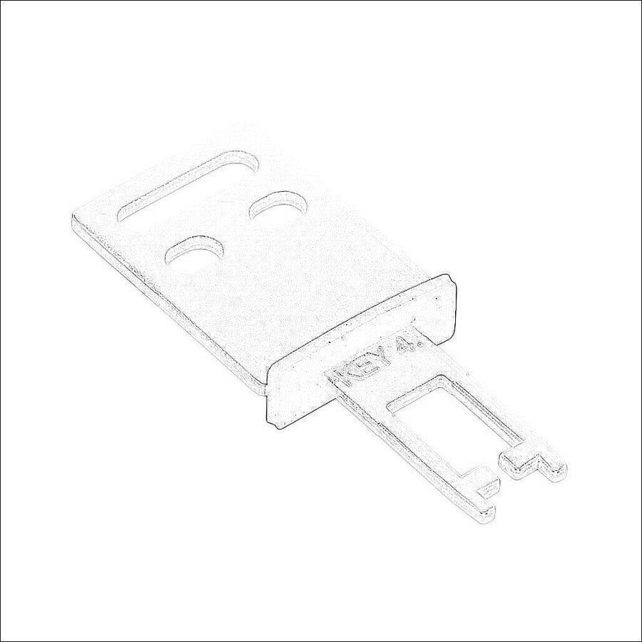 KEY46