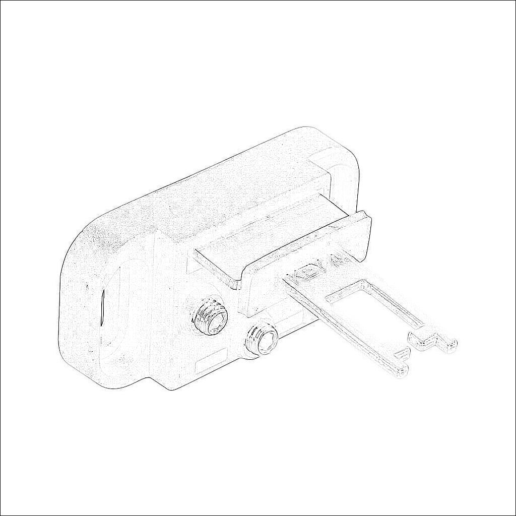 KEY49