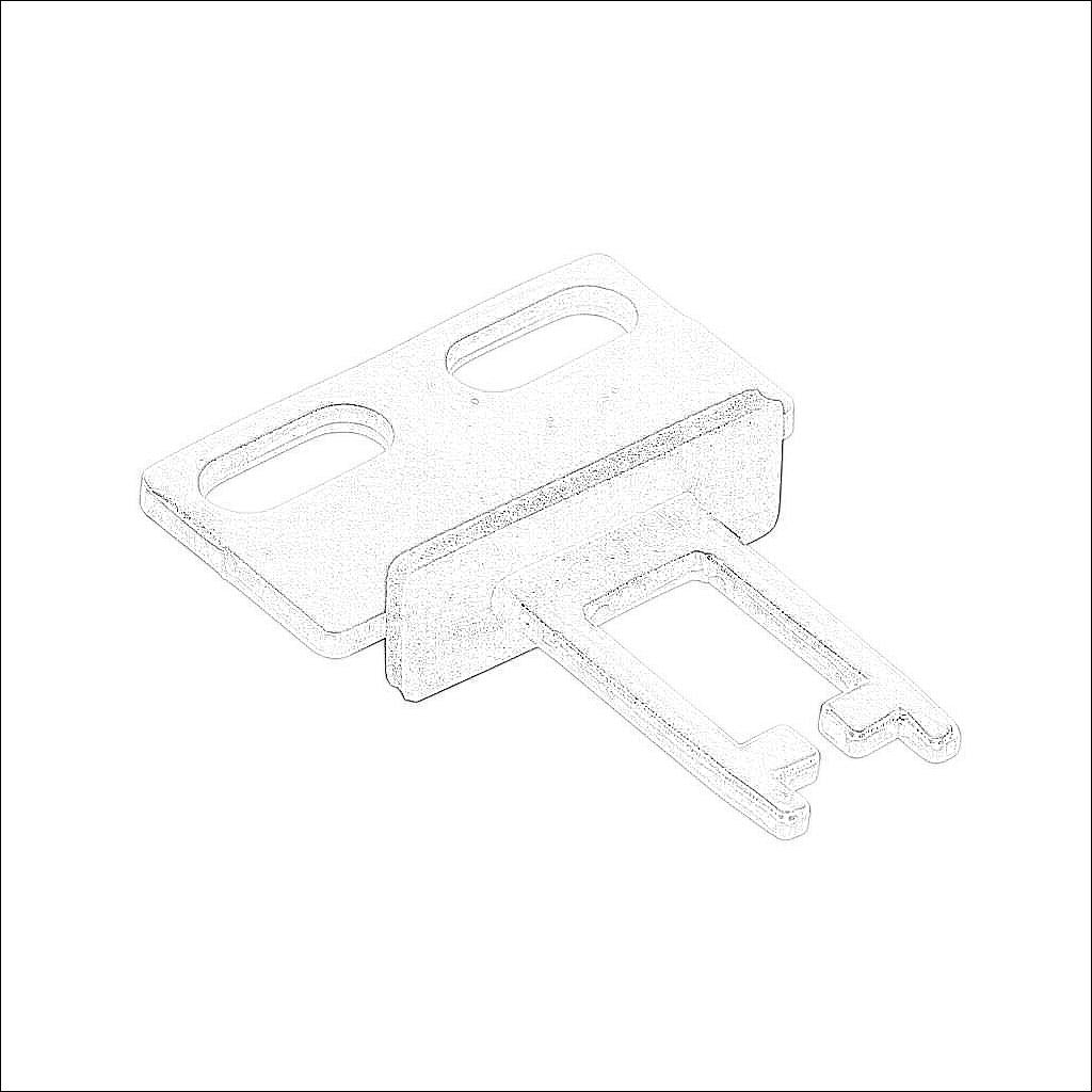 KEY4