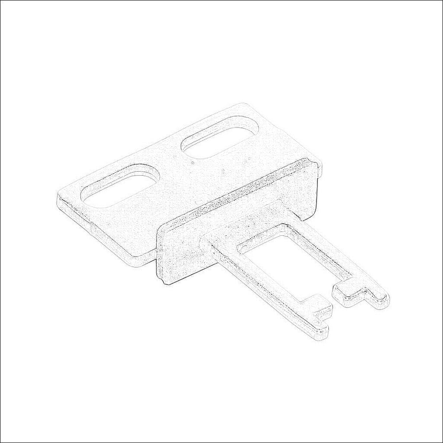 KEY4