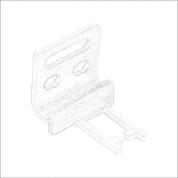 KEY5