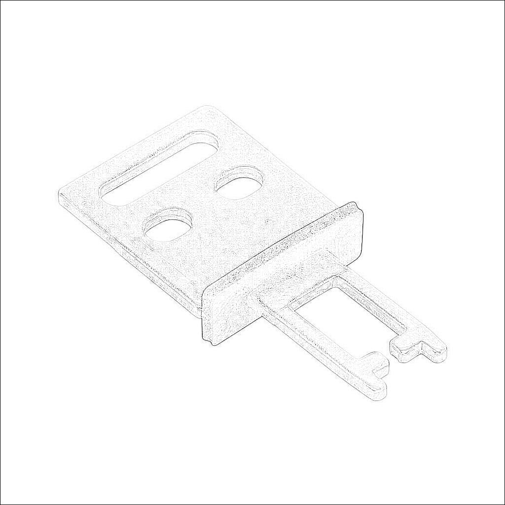 KEY6