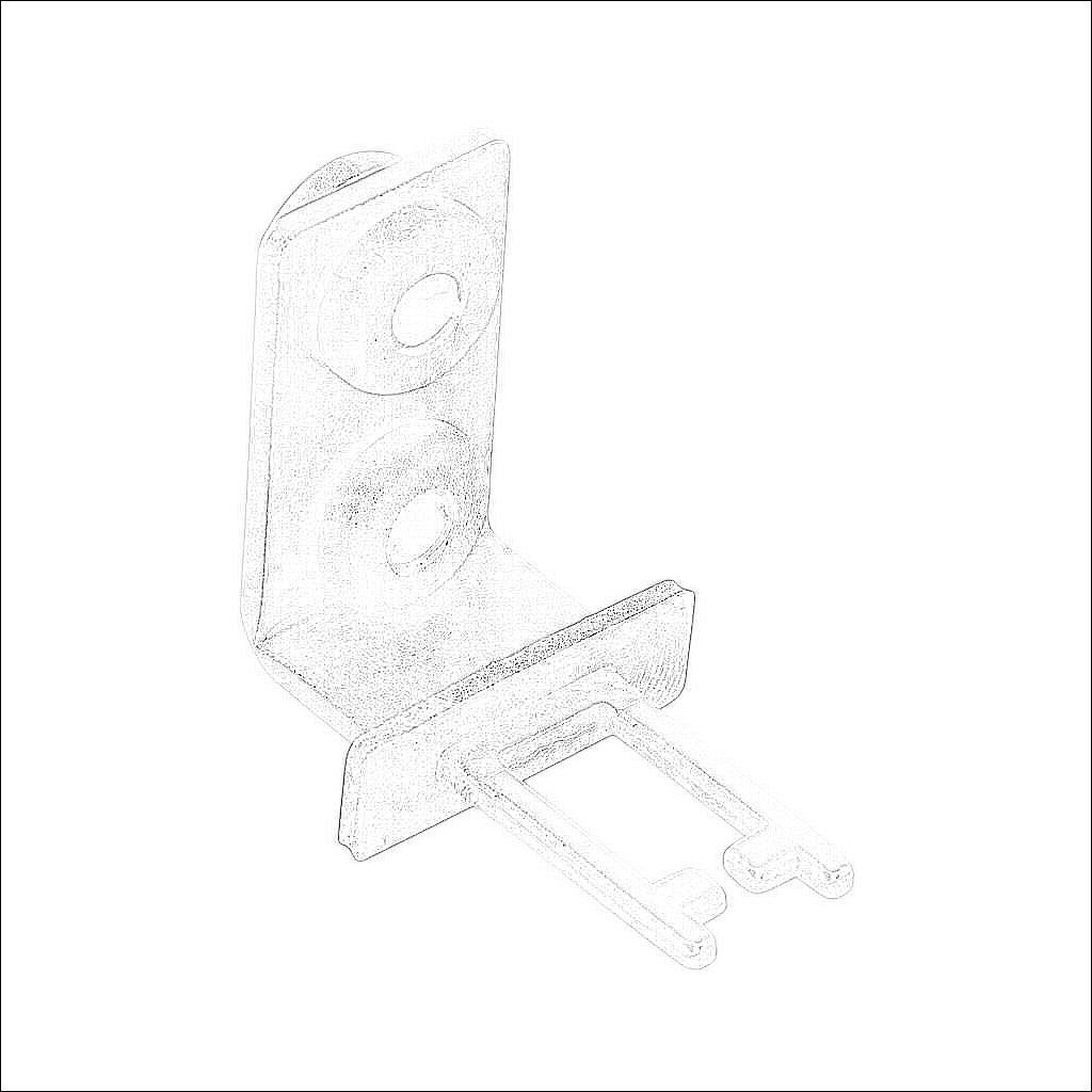 KEY7