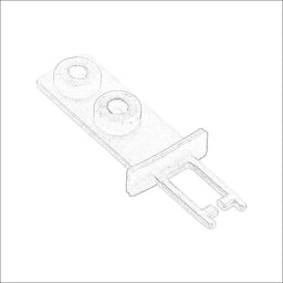 KEY8
