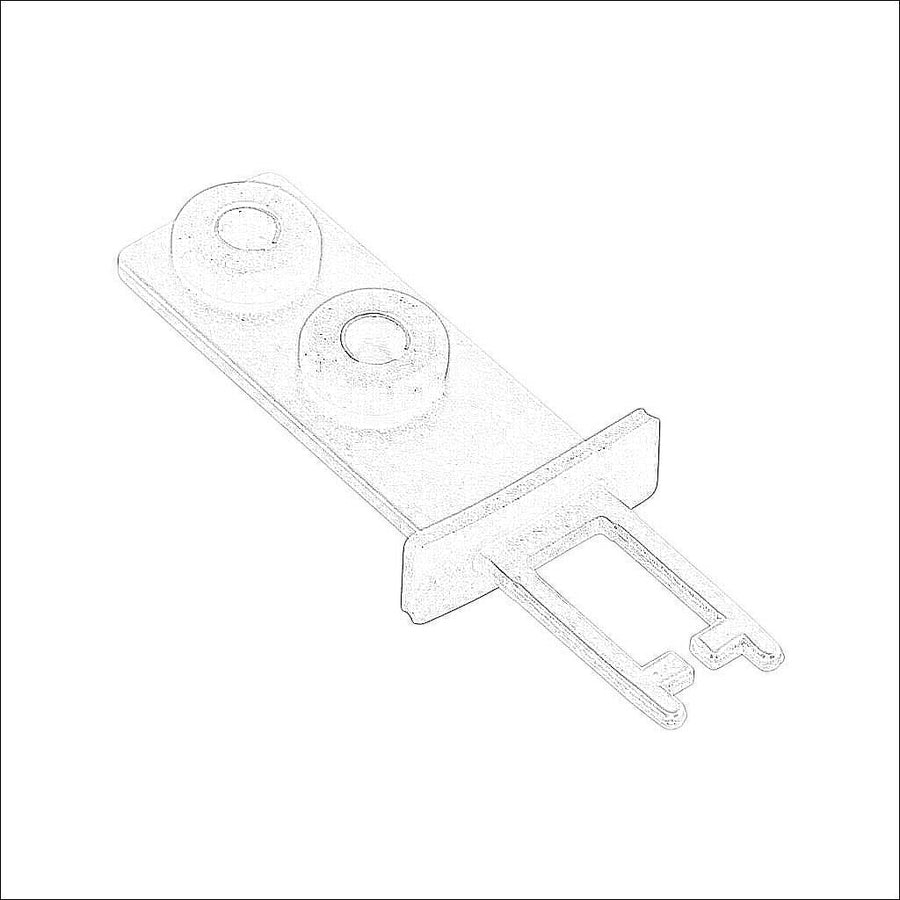KEY8