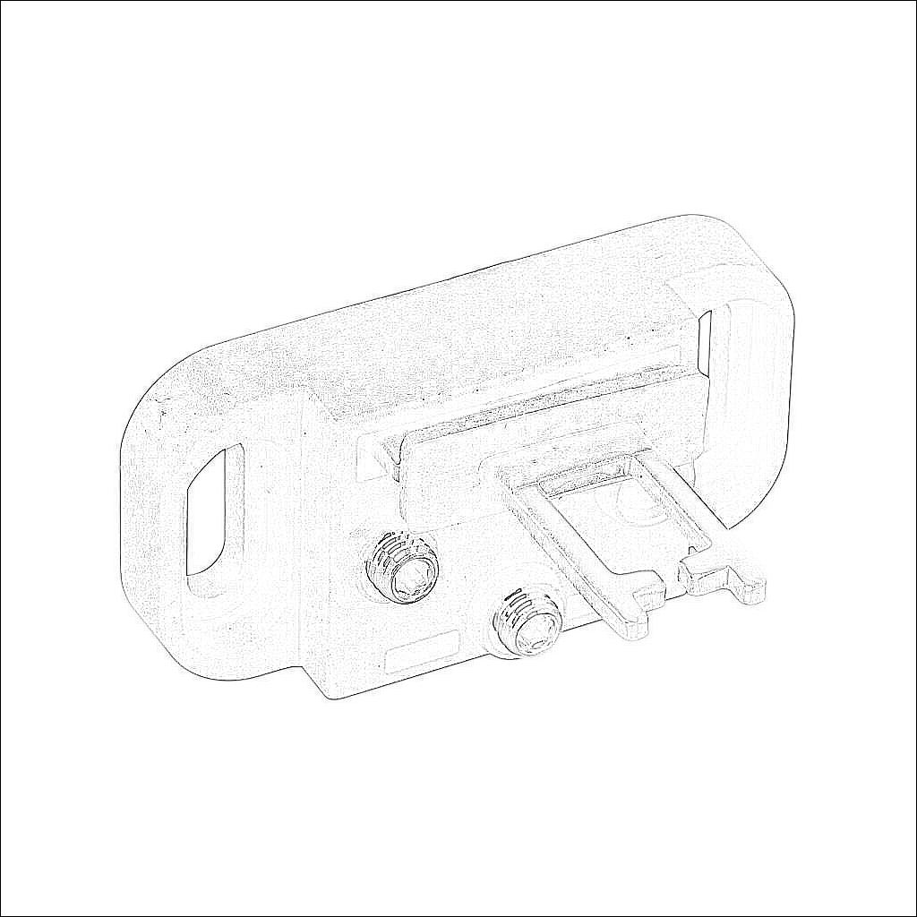KEY9