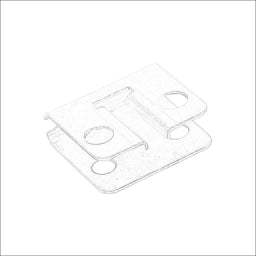 KIT-C80