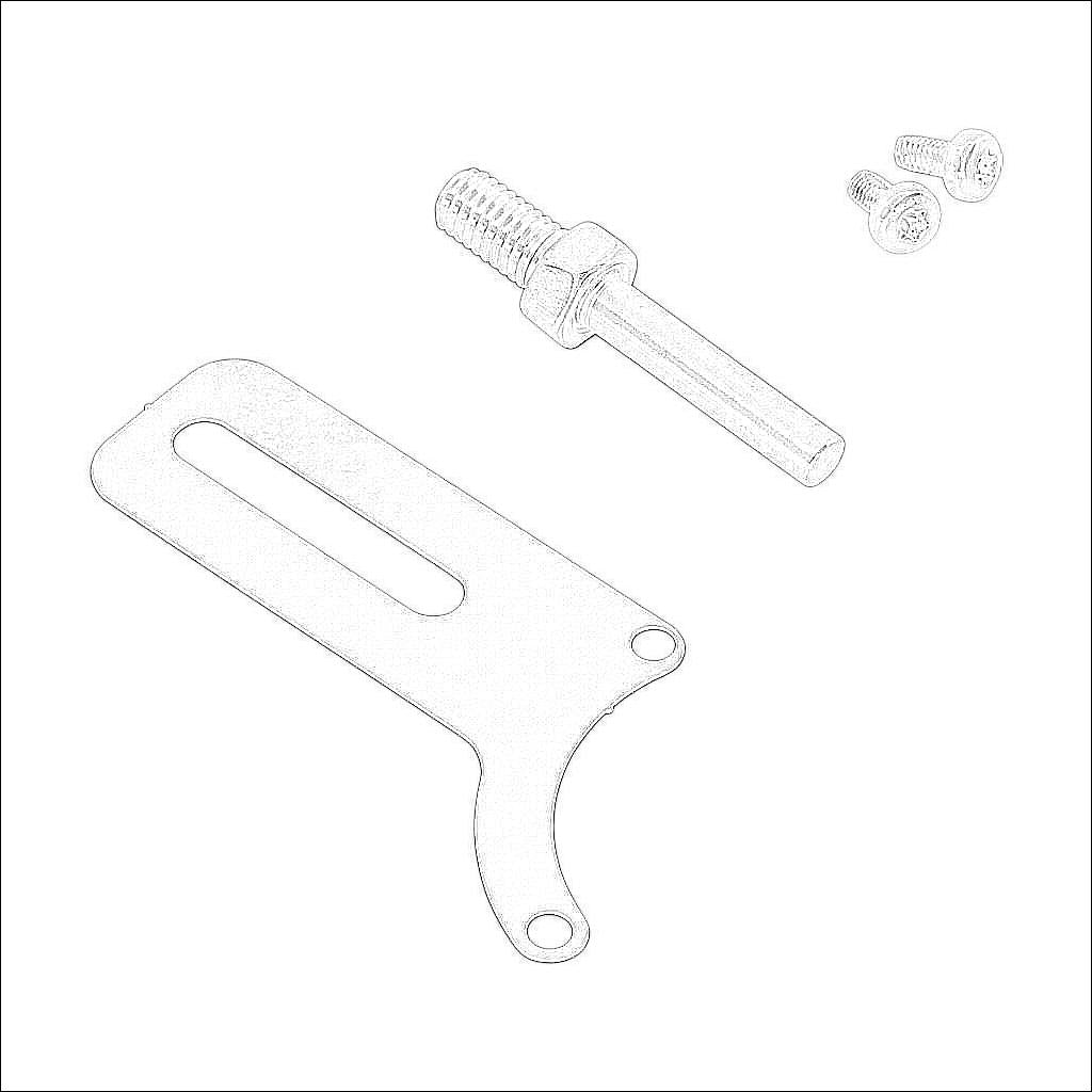 KIT-MOL2433