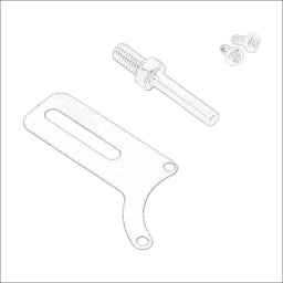 KIT-MOL2433