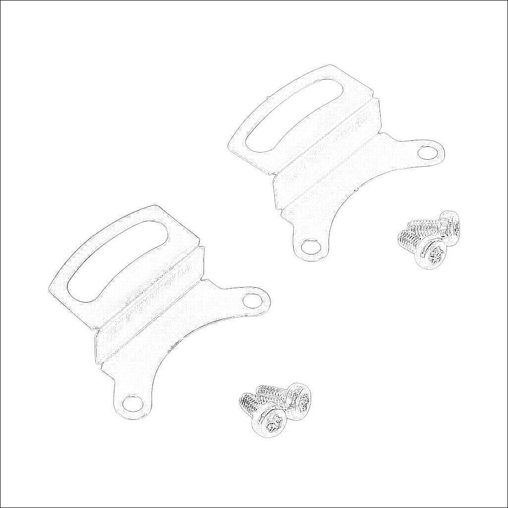 KIT-MOL2546