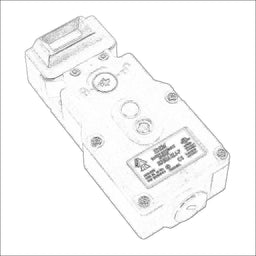 KL1-P-221005