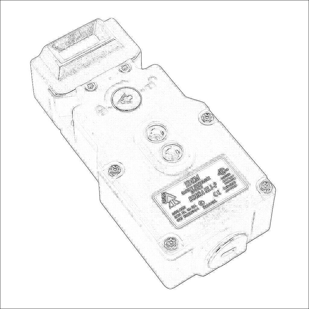 KL1-P-221302