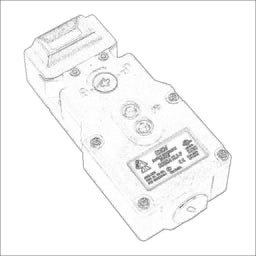 KL1-P-221305