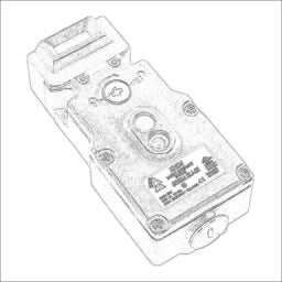 KL1-SS-220002