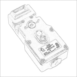 KL1-SS-220005