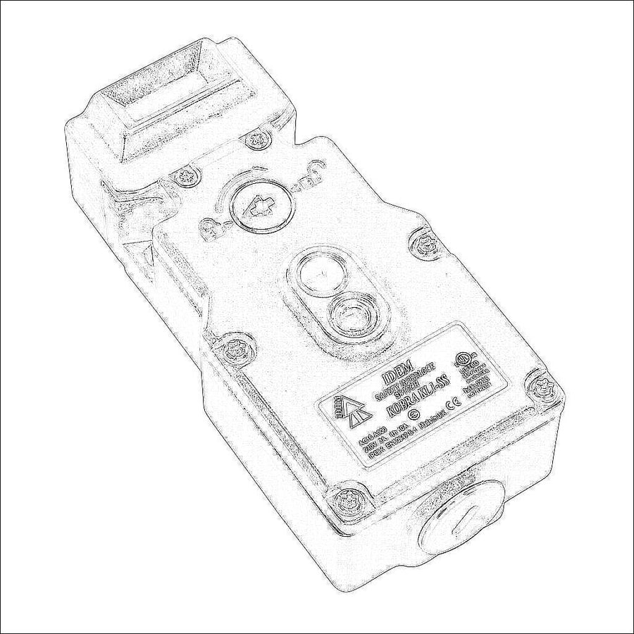 KL1-SS-220005