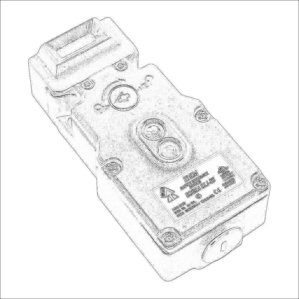 KL1-SS-220302