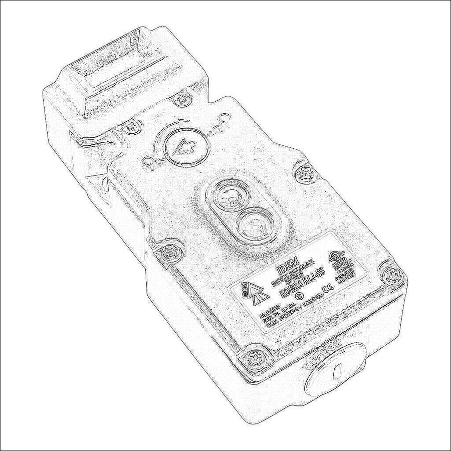 KL1-SS-220302