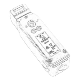 KL3-SS-205002