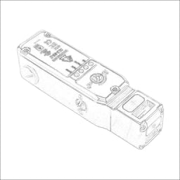 KL3-SS-Z-456002AZ