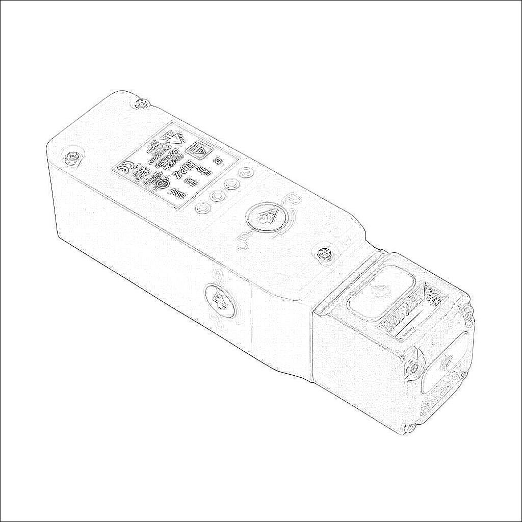 KLP-Z-455002AZ