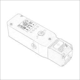 KLP-Z-455002AZ