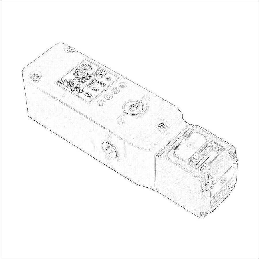 KLP-Z-455002HFZ