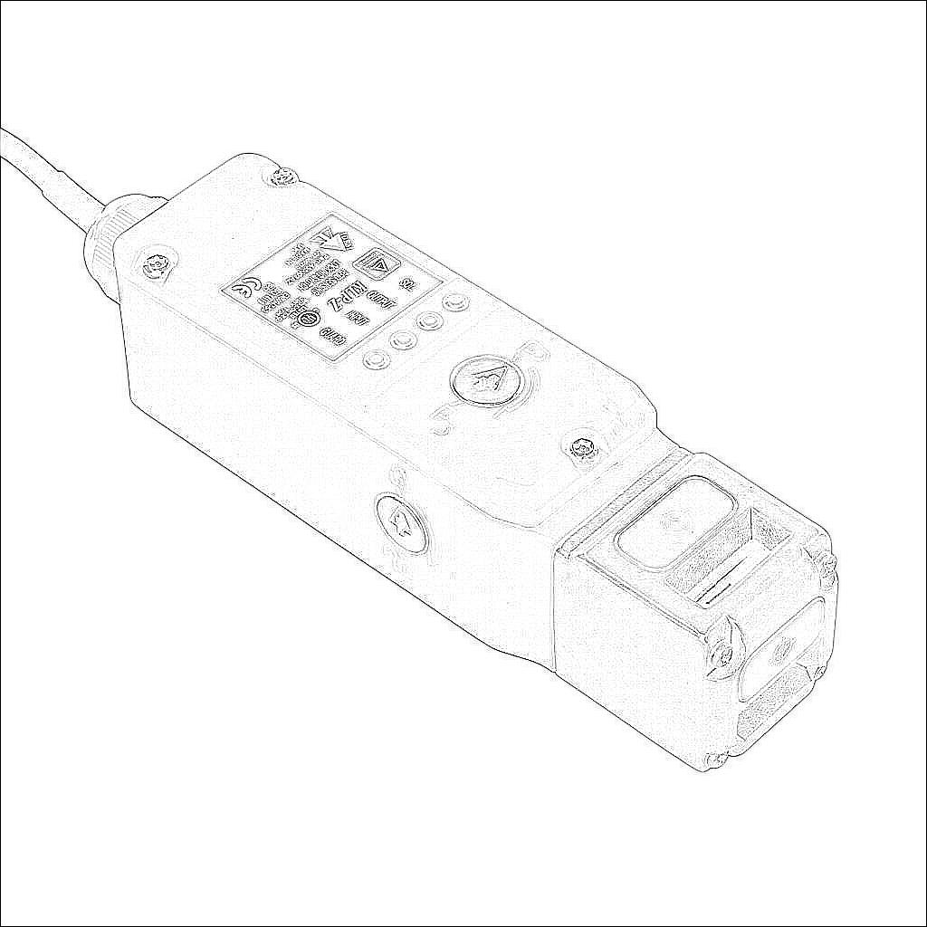 KLP-Z-455003AZ
