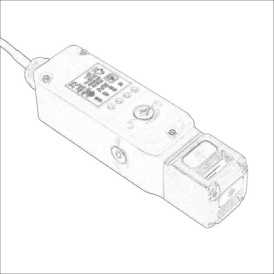 KLP-Z-455003AZ