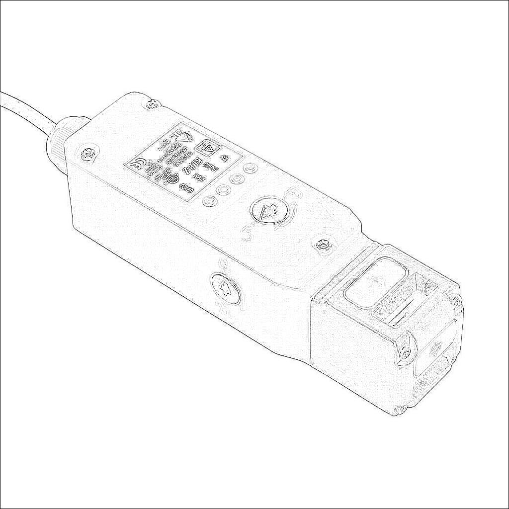 KLP-Z-455003HFZ