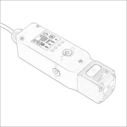 KLP-Z-455003HFZ