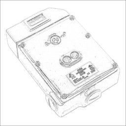 KLT-SS-451002