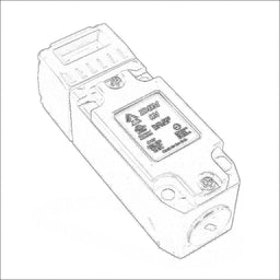 KM-203002