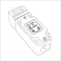 KM-203011-SS