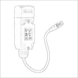 KM-203300-Z