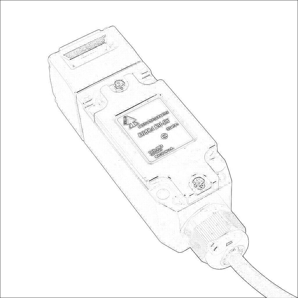 KM-EX-203026