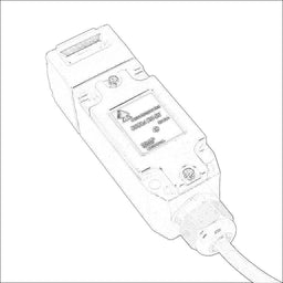 KM-EX-203026