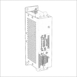 KMF310A