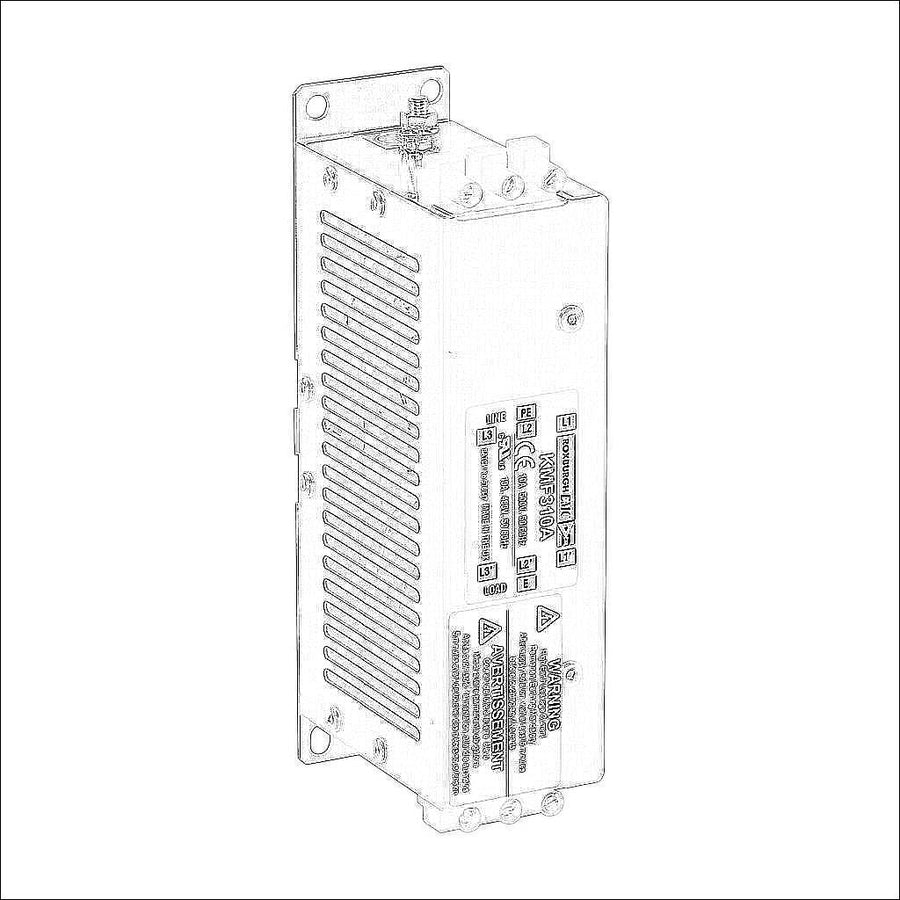 KMF310A
