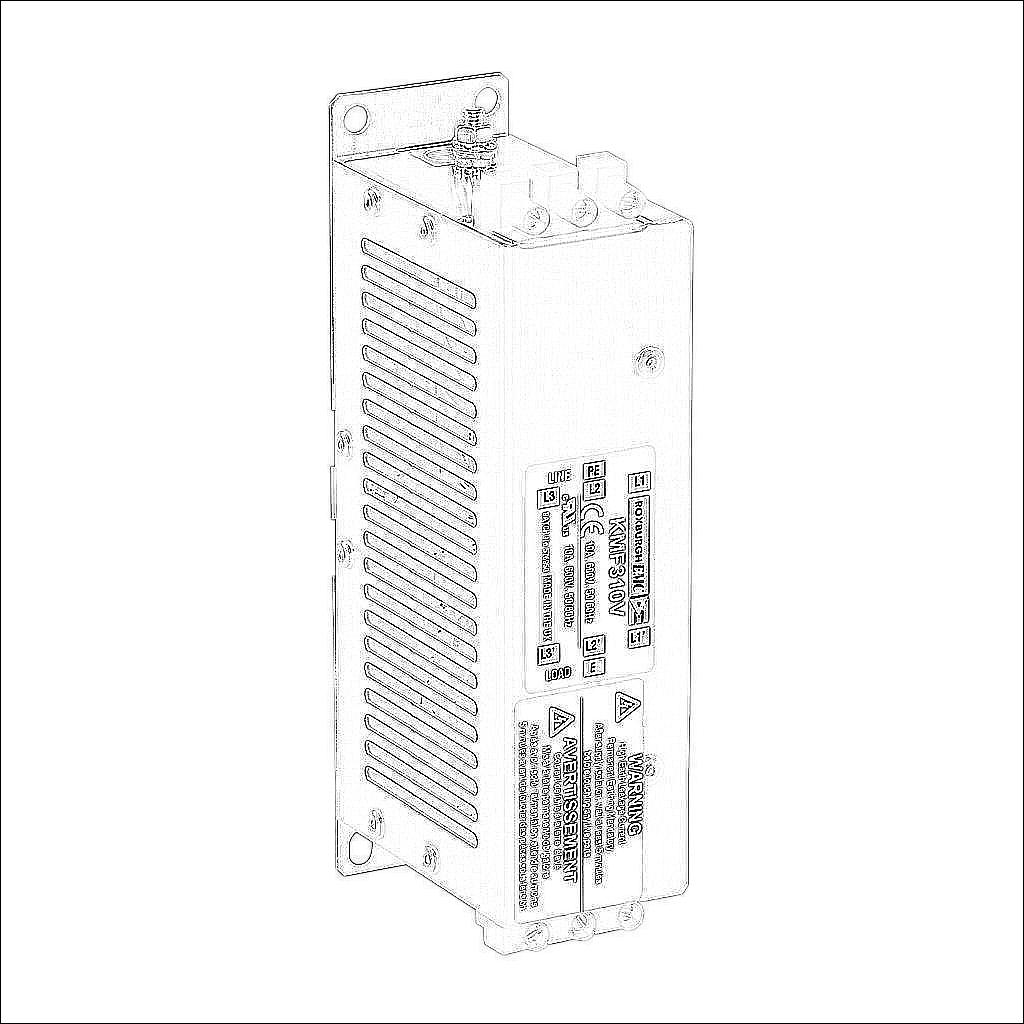 KMF310V